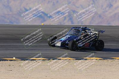 media/Dec-02-2023-Speed Ventures (Sat) [[b82c9ebe82]]/4-Black Group/Session 1 (Bowl Exit)/